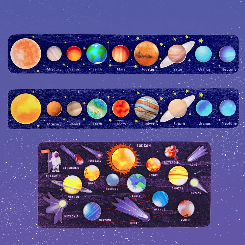 Section Image