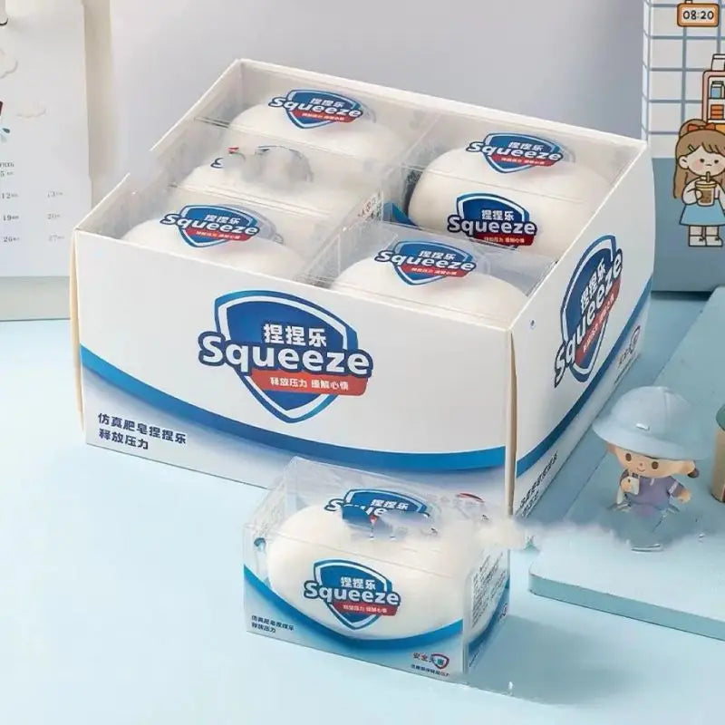 PawMochi Surprise image 5