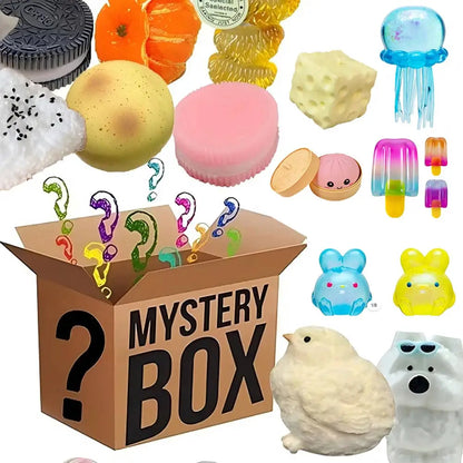 PawMochi Surprise image 3