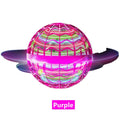 aNcO9z6OJlobBqt.webp