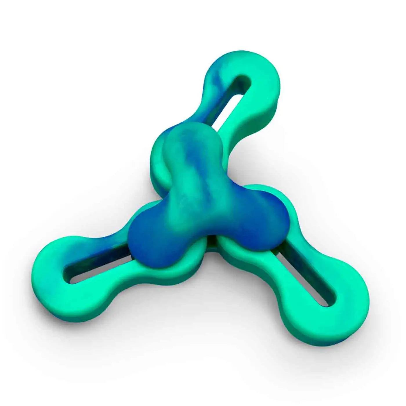 Tridget Fidget Toy