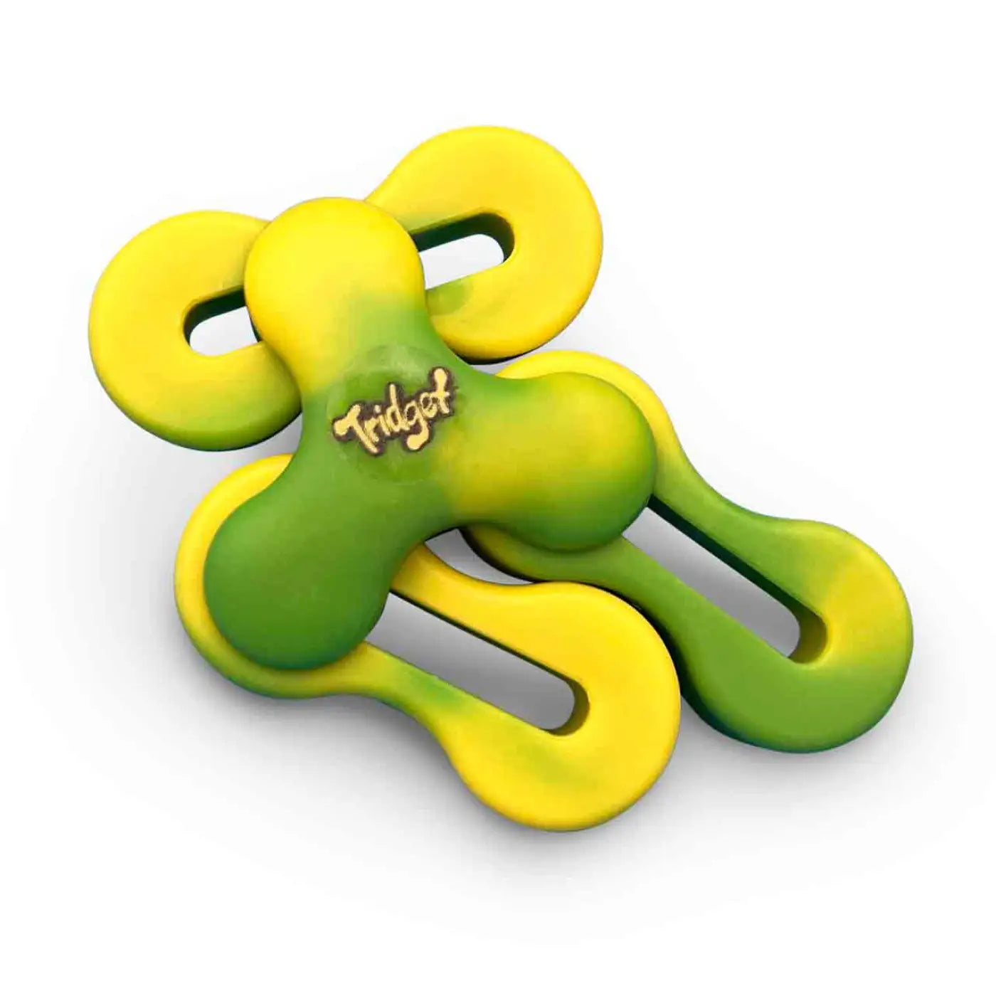 Tridget Fidget Toy